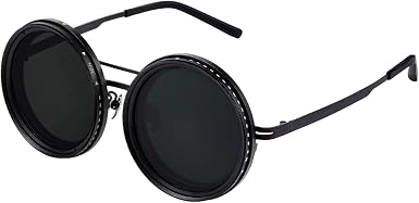 LENTES POLARIZADOS AJUSTABLES+ENVIO GRATIS