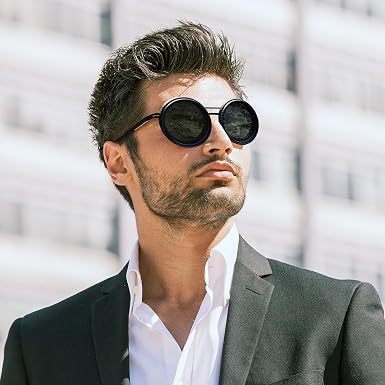 LENTES POLARIZADOS AJUSTABLES+ENVIO GRATIS