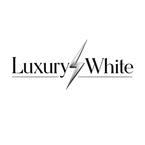 Luxurywhite.shop